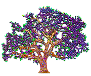 Tree of Hope180x130