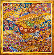 tapestry-dreamscape